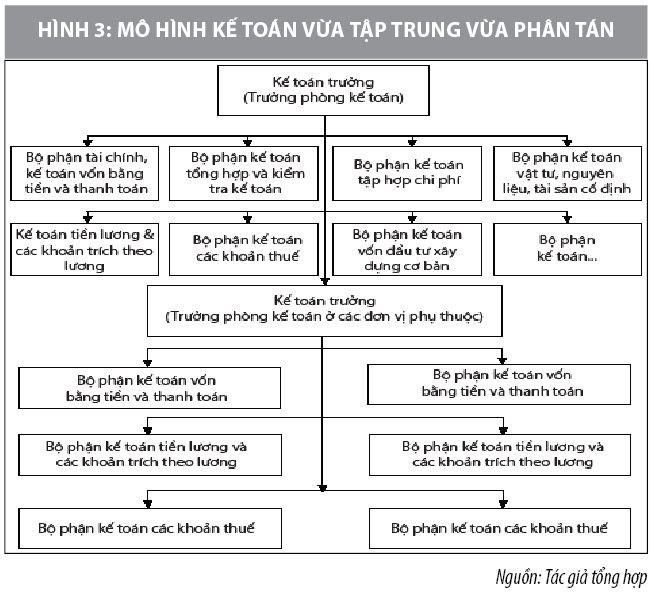 mot-so-mo-hinh-to-chuc-bo-may-ke-toan-tai-cac-don-vi-su-nghiep-cong-lap