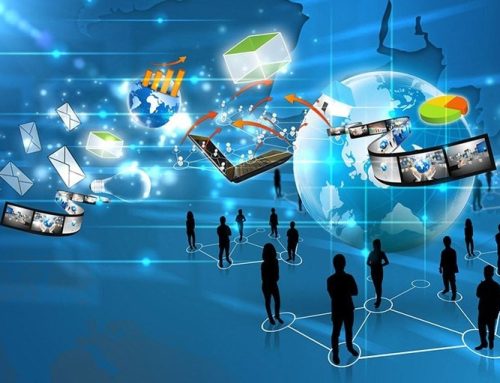 Chương trình đào tạo ngành Công nghệ thông tin khóa 46 bậc Trung cấp năm học 2023-2024