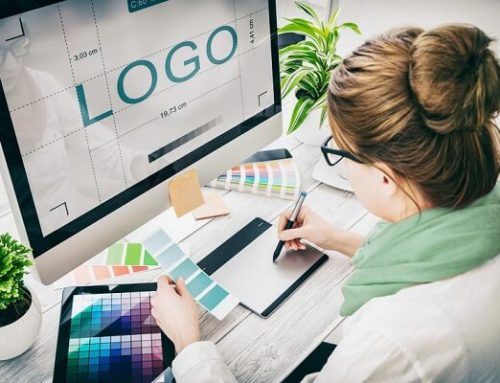 Chương trình đào tạo ngành Thiết kế đồ họa khóa 46 bậc Cao đẳng liên thông năm học 2023-2024